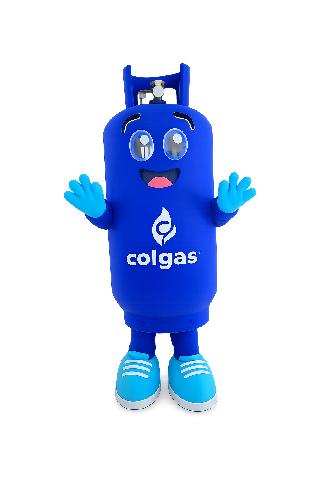 Botargas
