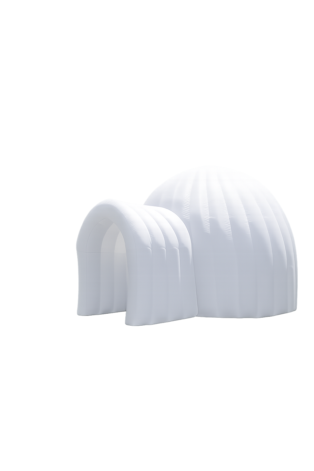 Domo Igloo
