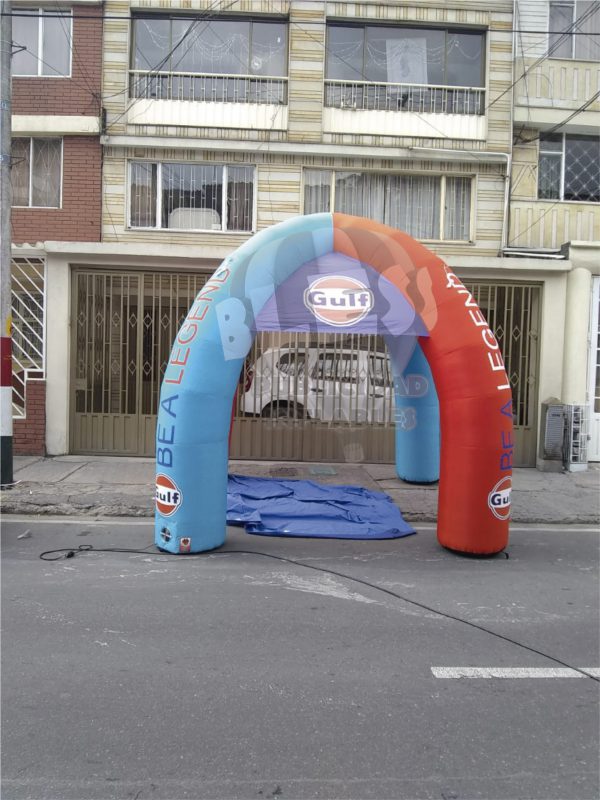Carpas - Image 2