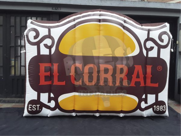Colchones