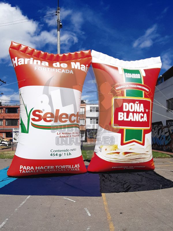 Réplicas - Image 7