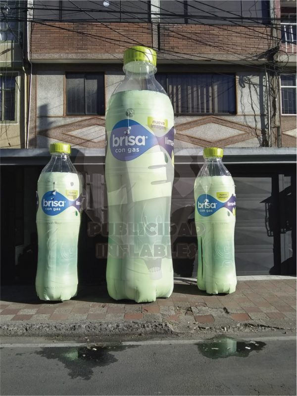 Réplicas