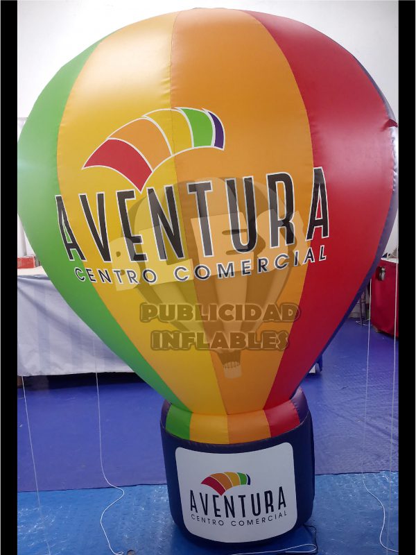 Convencionales - Image 2